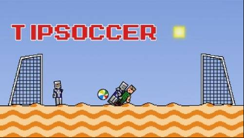Tipsoccer APK