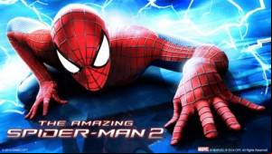 The Amazing Spider-Man 2 MOD APK