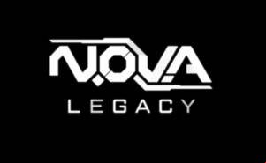 N.O.V.A. Legacy APK