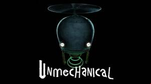 Unmechanical APK