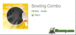 Bowling Combo APK