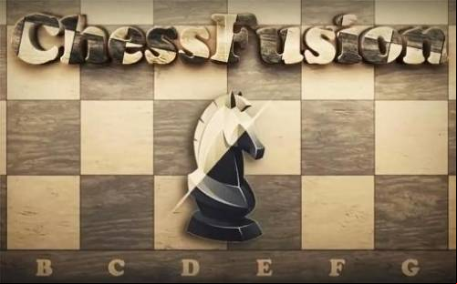 Real Chess MOD APK