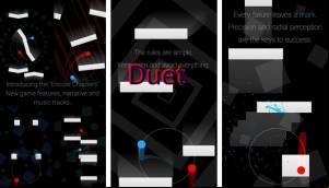 Duet APK