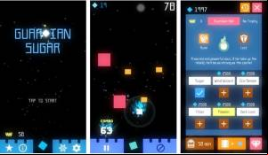 Guardian Sugar APK