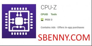 qBittorrent Controller Pro APK