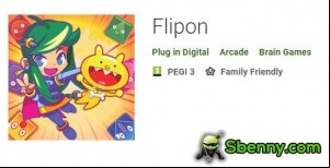Flipon APK