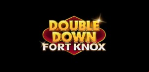 Casino Slots DoubleDown Fort Knox Free Vegas Games MOD APK