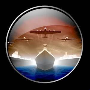 1941: World War Strategy APK