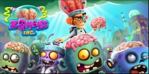 Idle Crafting Kingdom MOD APK