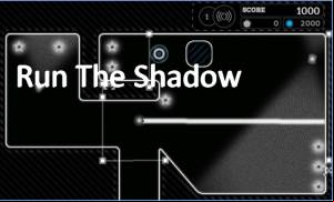 Run The Shadow APK