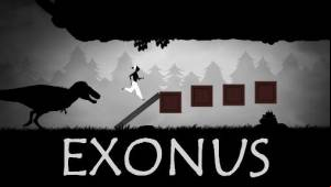 Exonus APK