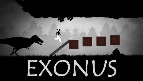 Exonus APK