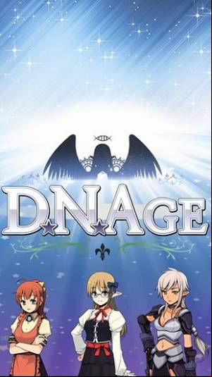 D.N.Age APK
