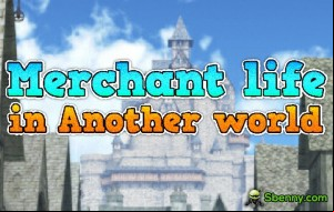 Merchant Life MOD APK