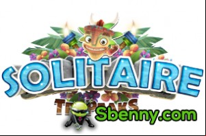 Solitaire TriPeaks MOD APK