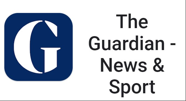 The Guardian - News &amp; Sport MOD APK