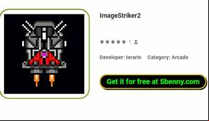 ImageStriker2