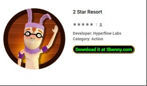 2 Star Resort APK