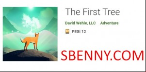 The First Tree APK