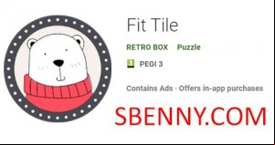 Fit Tile APK