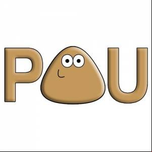 Pou MOD APK