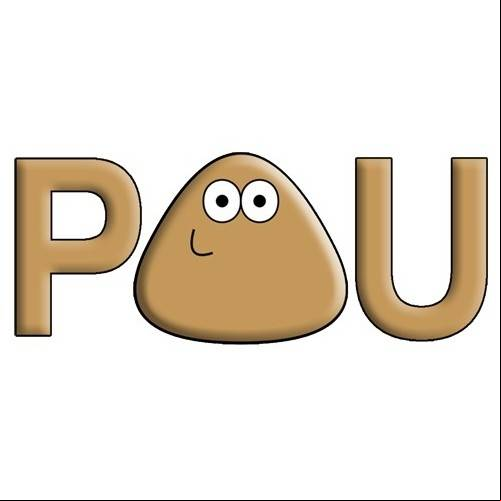 Pou MOD APK
