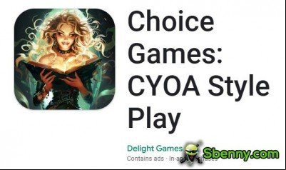 The Stage - No Way Out MOD APK