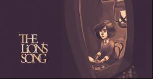 The Lion’s Song APK