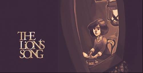 The Lion’s Song APK