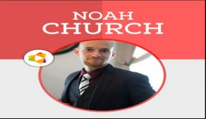 End Porn &amp; Sex Addiction Programs by Noah Church MOD APK