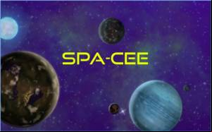 Spa-Cee MOD APK