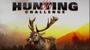 Hunting Challenge MOD APK