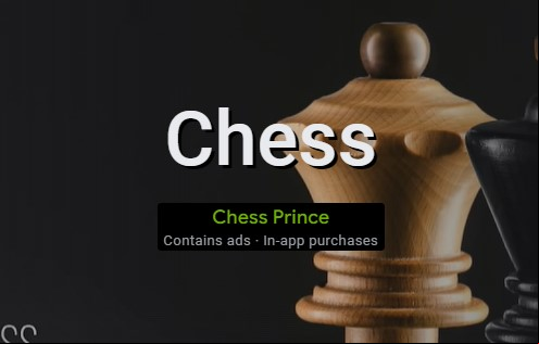 Chess MOD APK