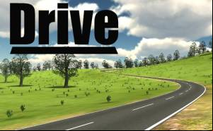 Drive Sim APK