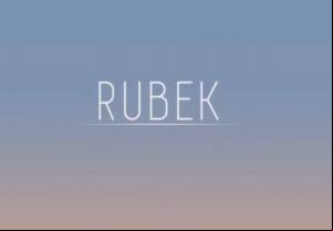 Rubek