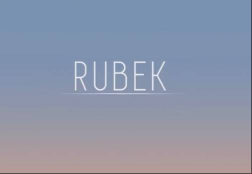 Rubek