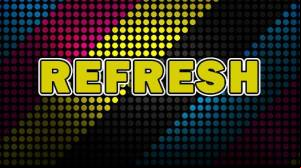 Refresh APK