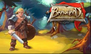 Braveland APK