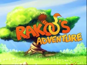 Rakoo’s Adventure MOD APK