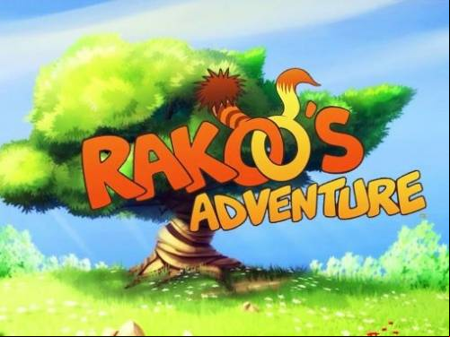 Rakoo’s Adventure MOD APK