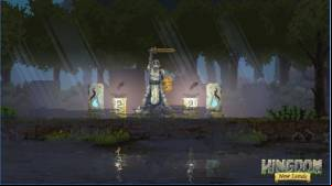 Kingdom: New Lands APK