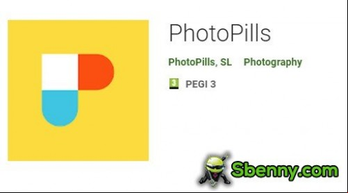 PhotoPills MOD APK