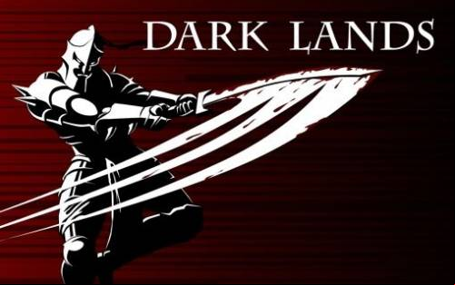 Dark Lands MOD APK