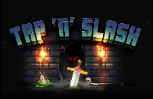 Tap ’n’ Slash MOD APK