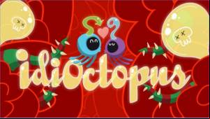 Idioctopus APK