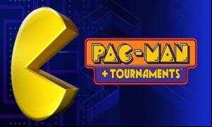 PAC-MAN MOD APK