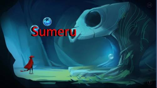 Sumeru APK