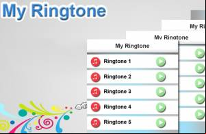 My Ringtone Maker MOD APK