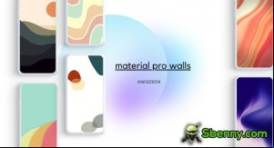 Pro walls MOD APK
