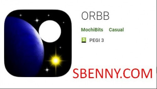 ORBB APK